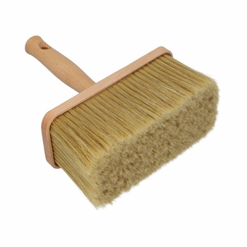 Pędzel Ławkowiec DOLPHIN 190mm (2/12)