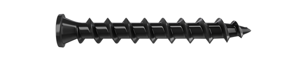RIGIPS Wkręty płyta - płyta 5,5x38 mm 500 szt.