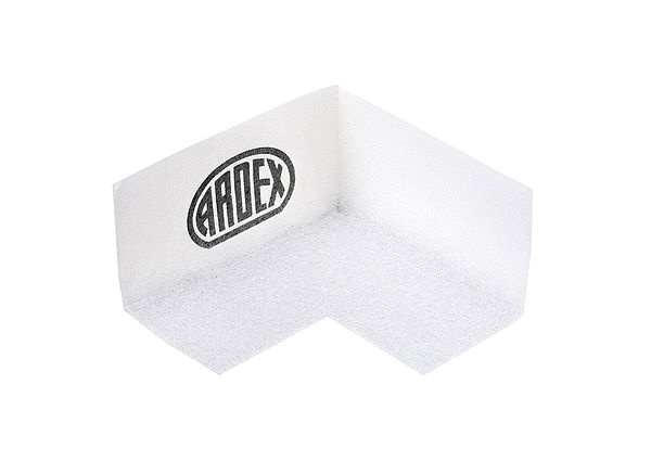 Ardex SK 90 narożnik wewnętrzny