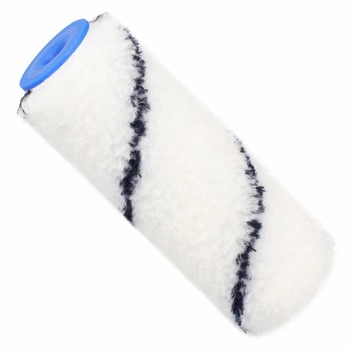 Wałek BLAUFADEN 12cm (50)