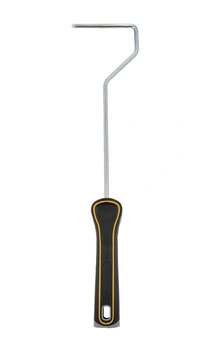 KAEM H.SELECT RĄCZKA 3K DŁ.40/O6MM CZARNO/ŻÓŁTA