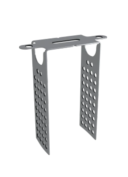 KNAUF WIESZAK BEZPOŚREDNI do CD 60/27  70 mm  (100) elem es