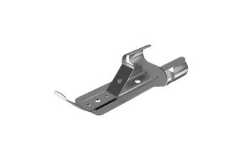 KNAUF WIESZAK OBROTOWY   0,8mm