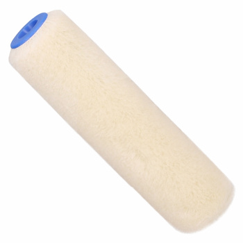 Wałek VELUR 10CM (50)