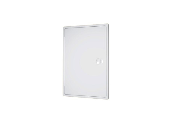 osłona rewizyjna 15/20 bi 