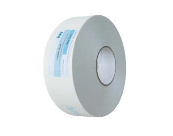 KNAUF Taśma  spoinowa  kurt 75  m