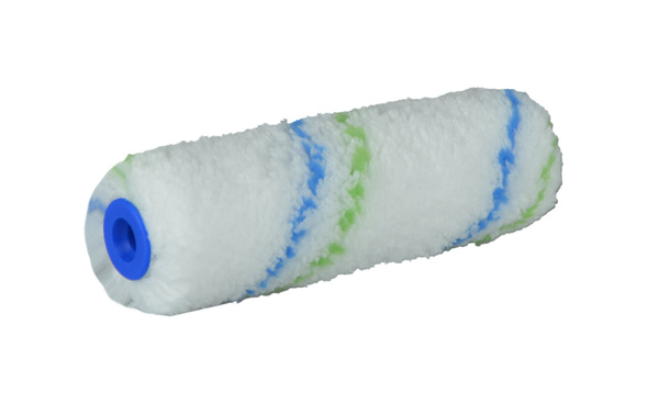 Wałek MICROFIBRA 25CM(20)
