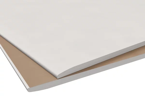 KNAUF GKB  A15 1200x2600mm HRAK (40)