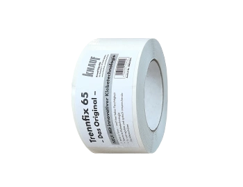 KNAUF Taśma przekładkowa Trenn-Fix 65 mm 50 m