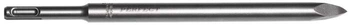 STALCO DŁUTO SZPIC SDS-PLUS 250mm       S-71601