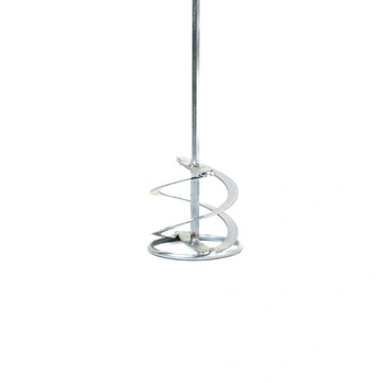 Mieszalnik do zapraw 130x600mm, M-14