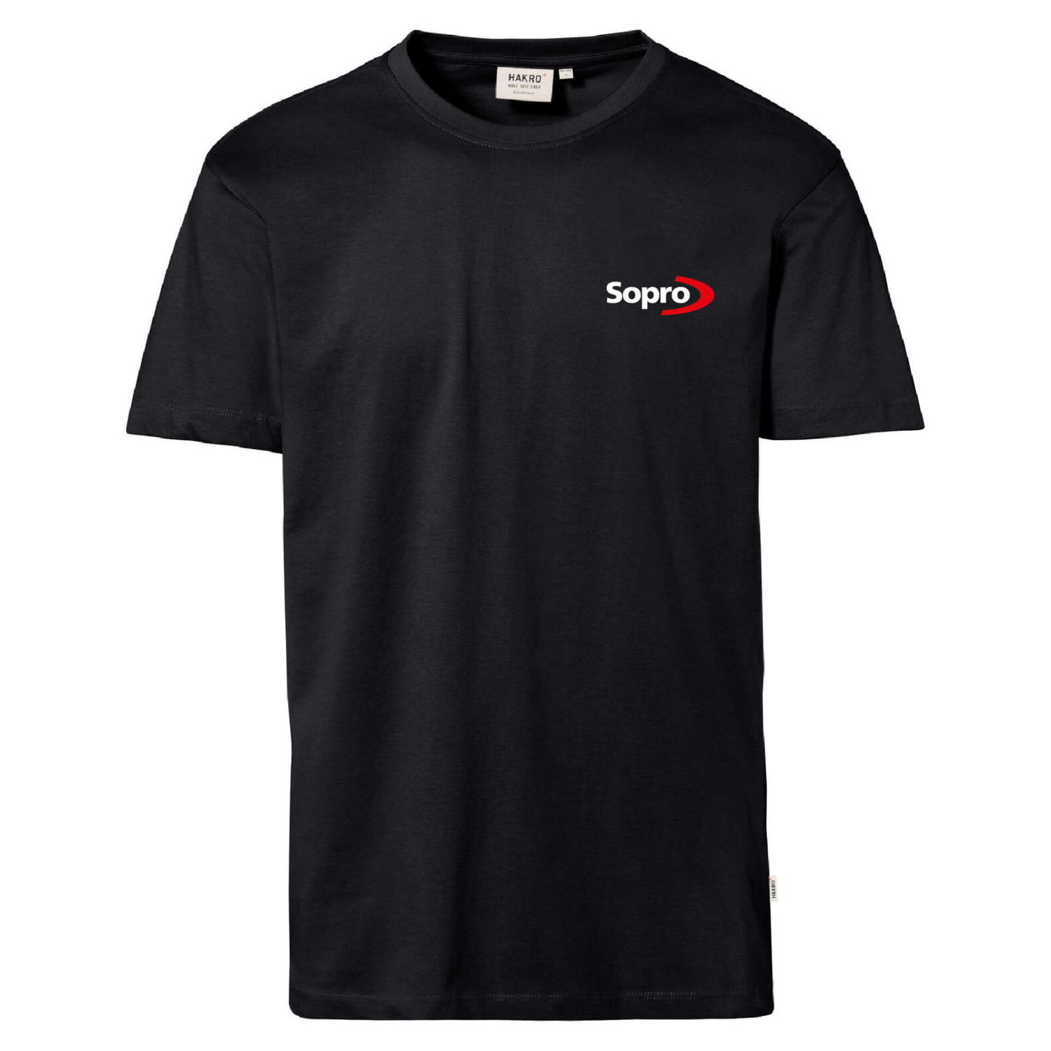 SOPRO KOSZULKA SOPRO EX XXL