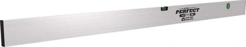 STALCO ŁATA P\P 300cm PERFECT           S-65130