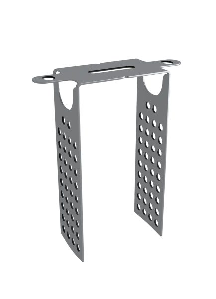 KNAUF WIESZAK BEZPOŚREDNI do CD 60/27  70 mm  (100) elem es