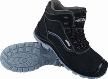 TRZEWIK ROBOCZY  "HELIOS HIGH"  ROZ.43 STALCO PERFECT  S-78017