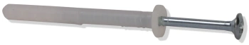 KNAUF KOŁEK ROZPOROWY K6/40 (200 szt)