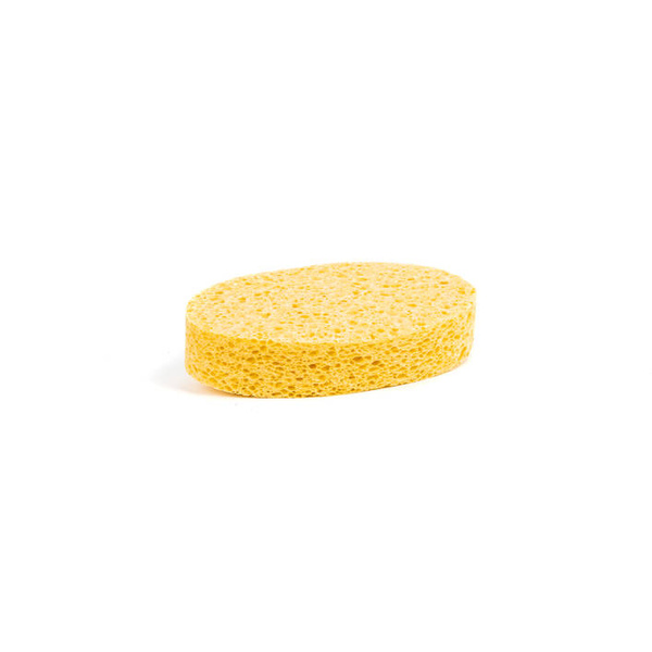 Gąbka celulozowa 110x180x51mm