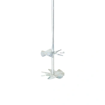 Mieszalnik do farb 75x500mm