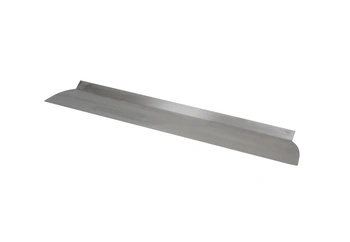 Ostrze wymienne 800 mm