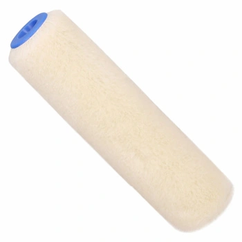 Wałek VELUR 10CM (50)