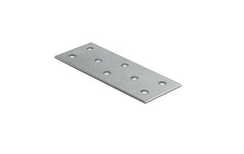 STALCO PŁYTKA PERFOROWANA PP15-100/240     (20)
