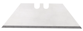 KAEM Ostrza trapezpwe op.5szt