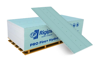 pł.wodo-ogi. RIGIPS 2000x1200x12.5mm pal. 60 szt.  /  11620144