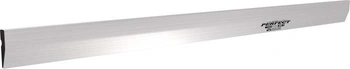 STALCO ŁATA TRAPEZ 250cm PERFECT        S-65025