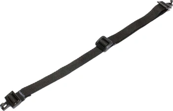 PASEK PODBRÓDKOWY  "NECK"  S-42058  STALCO