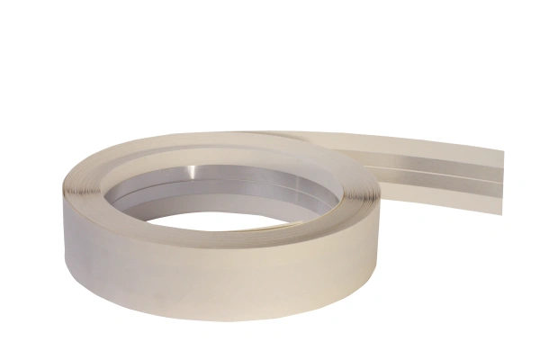 KNAUF TAŚMA NAROŻNIKOWA 52 MM z wkł. metalową