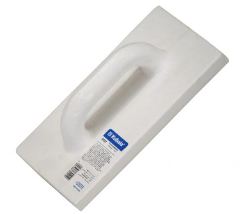 Paca tynkarska 140x260mm*