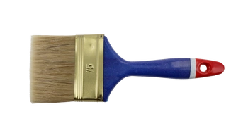 KAEM Angielski 3" *31*