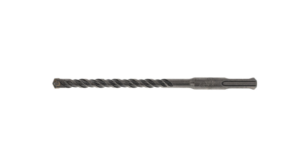 KAEM Wiertło krzyżowe 8x160mm  SDS Plus zawieszka