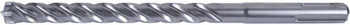 STALCO WIERTŁO SDS-plus x 5 6,5*210 POWERMAX S-71516