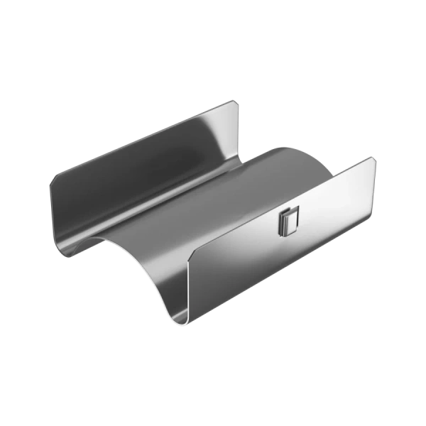 KNAUF ŁĄCZNIK WZDŁUŻNY CD 60/27 0,6mm op.100szt