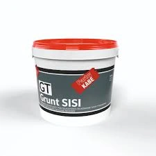 FARBY KABE AVANT SISI GT 10L