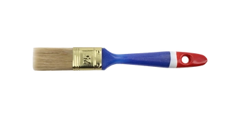 KAEM Angielski 1" *31*