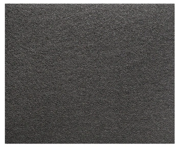 KAEM Płótno ścierne 150 op.3szt. 280x230mm pls46