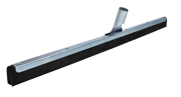 KAEM Fugownica metalowa 60 cm