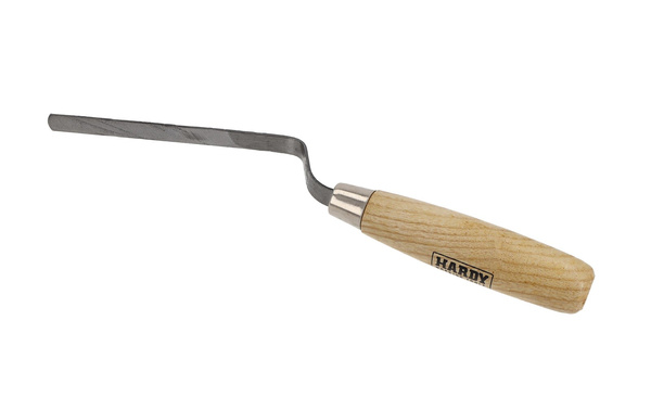 KAEM Kielnia fugowa 10-mm
