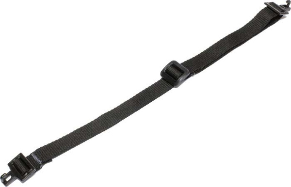 PASEK PODBRÓDKOWY  "NECK"  S-42058  STALCO