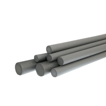 Sznur dylatacyjny ThermaRod D-15 PE | Rolka 1000mb – Wypełniacz do dylatacji 15mm