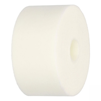 Fizelina TXT [BDT] 100mm x 25m (20) taśma z włókna szklanego