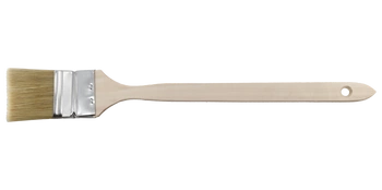 KAEM Kaloryferowy 2,5" *70*