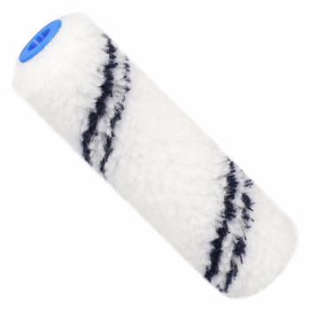 Wałek BLAUFADEN 10cm (50)