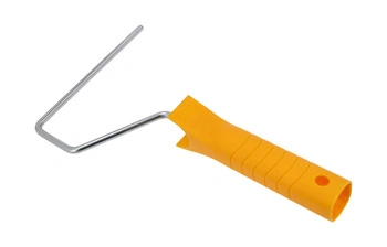 KAEM Rączka 6mm  szer 15cm *Hardy* KODY