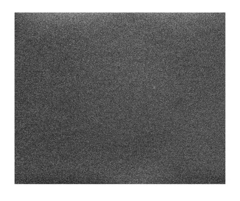 KAEM Papier wodny 1000 23x28cm PW20 op.25szt