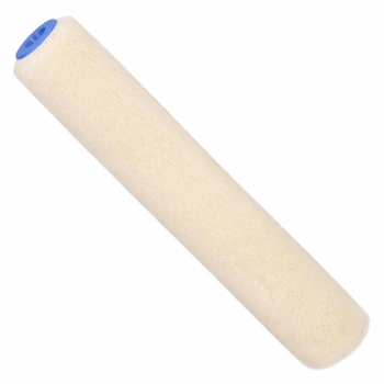 Wałek VELUR 15CM (50)