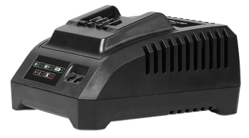 STALCO ŁADOWARKA 2A 20V 55W BCS20-2A STALCO  S-97391