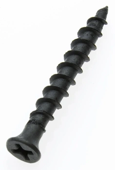 KNAUF Wkręty gips/gips 5,5x38/1000 (158762)